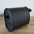 CLASSIC(CHINA) Gasoline Engine Spare Parts Long Muffler, Honda GX160 Genset Muffler